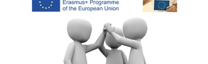 Projects are the winners of the competition