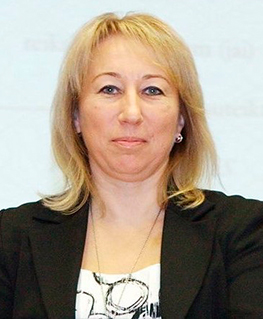 Teacher